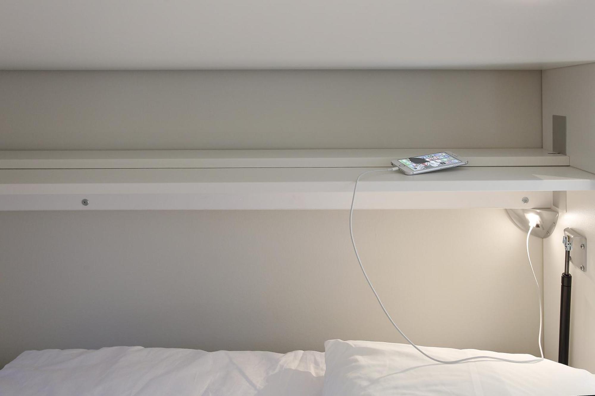 Kvibergs Vandrarhem - Hostel 哥德堡