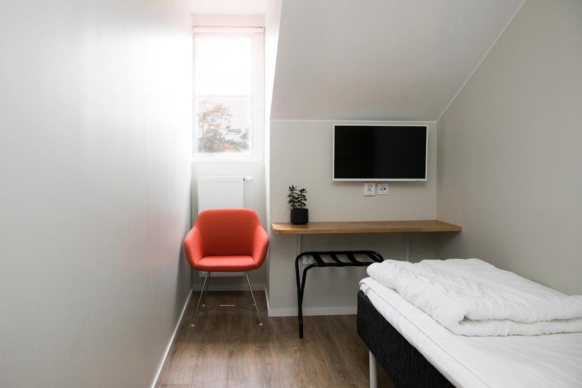 Kvibergs -